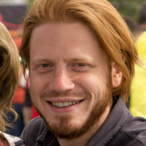 Justin Wagner Photo 19