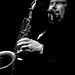 Frank Catalano Photo 12