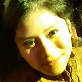 Katherine Ramos Photo 22