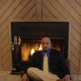 Charles Blount Photo 11