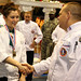 Julie Reeves Photo 34