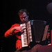 Bryan Sweet Photo 27