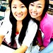 Joyce Li Photo 36