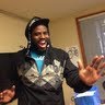 Anthony Riley Photo 23