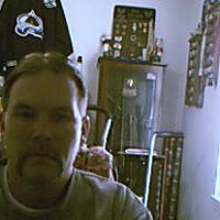 Ted Mcdaniel Photo 11