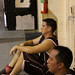 Dean Fleming Photo 13