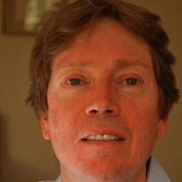 Ronald Ingram Photo 15