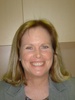 Doris Mitchell Photo 1