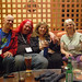 Scott Weiss Photo 29