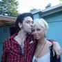 Robyn Rodgers Photo 15