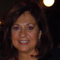 Laura Faller Photo 8