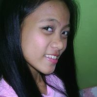 Hui Tian Photo 21