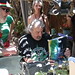 Linda Lepp Photo 3