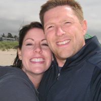 Heidi Nelson Photo 27