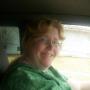 Sharon Patton Photo 28
