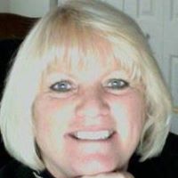 Christine Laskey Photo 8