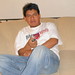 Edward Cardona Photo 24