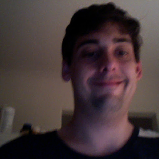 Cory Jenkins Photo 19
