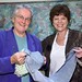 Deborah Hart Photo 35