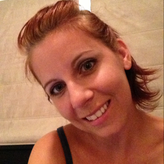 Jackie Garrett Photo 12