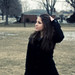 Kristen Call Photo 22