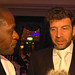 Nick Knowles Photo 11