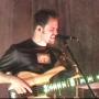 James Durand Photo 43