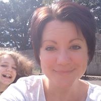 Alison Evans Photo 29