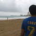 Christopher Cobbs Photo 16