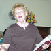Margaret Thacker Photo 16