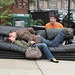 Darren Couch Photo 20