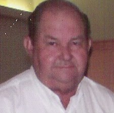 Ernest Barnes Photo 19
