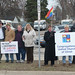 Peter Labarbera Photo 12