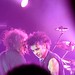 Robert Simon Photo 48