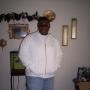 Kenneth Warren Photo 18