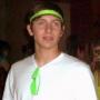 Bobby Nichols Photo 24