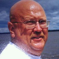 Gary Barkley Photo 10