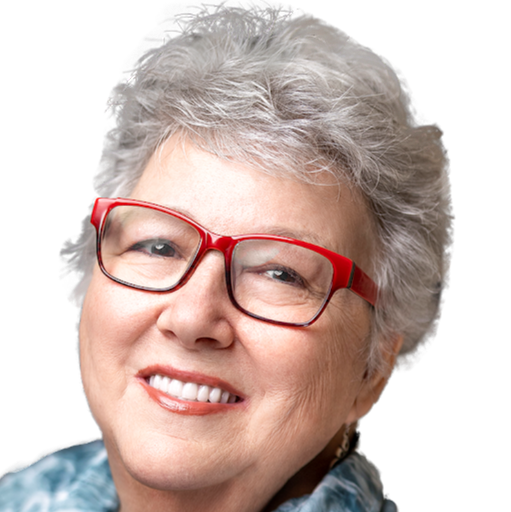 Deb Bryan Photo 10