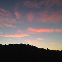 David Mazza Photo 24
