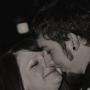 Amanda Thacker Photo 8