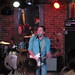 Mark Ward Photo 28