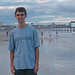 Matt Orchard Photo 17