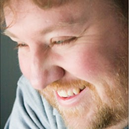 Russ Cavender Photo 1