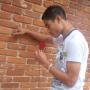 Phat Tran Photo 44