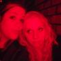 Elizabeth Wamsley Photo 5