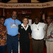 Vivian Smith Photo 23