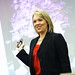 Amy Wood Photo 35