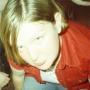 Ed Devlin Photo 27