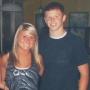 Jeff Sweitzer Photo 4
