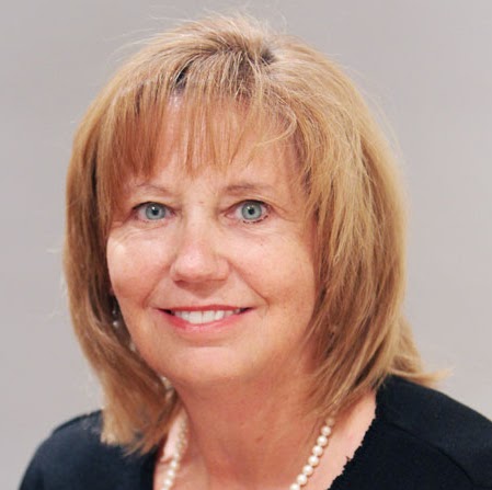 Janice Chapman Photo 42